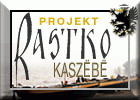 Projekat Rastko - Kaszebe